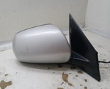 Passenger Side View Mirror Power Non-heated Fits 05-07 MURANO 685735 - £53.64 GBP