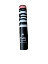 Kokie Cosmetics GARDEN PARTY Matte Lipstick LM61 - $9.95