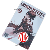 Item image 5