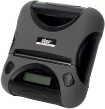 Star Micronics Sm-T300I Ultra-Rugged Portable Bluetooth Receipt Printer,... - £391.80 GBP