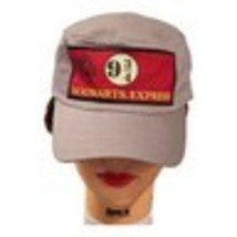 Item image 8