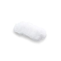 Dirt Devil Handheld and Extended Reach Duster Replacement Heads AD51300 - $13.80
