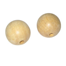 TACO Cork Outrigger Line Stops - 1-1/4&quot; (Pair) - £16.76 GBP