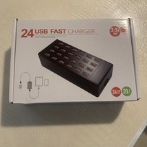 Item image 1