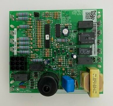 Trane Control Board D674713P01 CNT05135 1068-121 1068-83-1210A used #D530 - $32.63