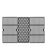 Cooking Grates Replacement Parts for Dynaglo DGH450CRP DGH450CRP-D DGF49... - $33.94 CAD