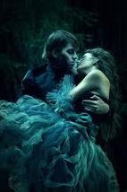 FULL COVEN 27X VAMPIRE ETERNAL LOVE SUPERNATURAL BOND LOVE MAGICK JEWELRY Witch  image 2
