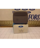 FORD NOS F5RZ-54045E24-H Ash Tray Ashtray Receptacle Many 95 96 97 Conto... - $20.98