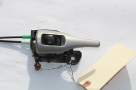 2009-2013 TOYOTA MATRIX REAR LEFT DOOR LOCK ACTUATOR HANDLE  R1968 image 5