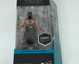 Star Wars The Black Series NIGHTBROTHER ARCHER 6&quot; Figure NEW Fallen Order - $19.34