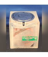 United Colors Of Benetton WOMAN 1.3 oz - $33.00