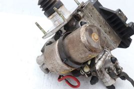 01-02 Toyota 4Runner ABS Brake Master Cylinder Pump Actuator Controller Module image 3