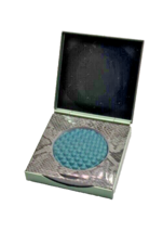 Mally Effortless Airbrush Eyeshadow #3210 Lush Forest .09oz - $7.99