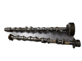 Camshafts Pair Both From 2006 Audi A4 Quattro  2.0 06F109101J BWT - £118.48 GBP