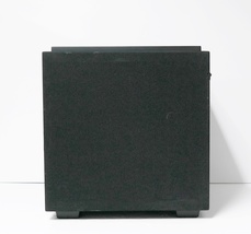 Definitive Technology DN10 Descend 10" Subwoofer  image 11
