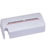 STANDARD HORIZON DUST COVER F/GX1600, GX1700, GX1800 &amp; GX1800G - €12,20 EUR