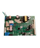 GE Refrigerator Main Control Board 239D6028G103 - $100.20