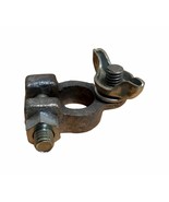 Borg Warner BH19 Marine Battery Terminal With Winged Nut - $17.63 CAD