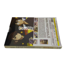 Item image 11
