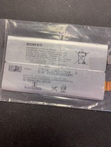 Sony Xperia XA1 Ultra G3223 Battery Replacement Module 2700 mAh LIP1641ERPXC - £12.50 GBP