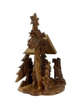 Item image 4