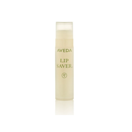 Aveda Lip Saver SPF15 4.25g