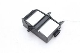 07-09 MERCEDES-BENZ W221 S600 FRONT LEFT OUTER BLIND SPOT RADAR SENSOR E4217 image 9