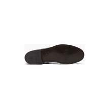 Stacy Adams Madison Spectator Spat Cap Toe Demi Boot Blue Multi 00109-460 image 3