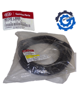 New OEM Kia Rear Right Weatherstrip Door Seal 2021-2023 K5 83120-L3000 - $96.15 CAD