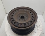 Wheel 16x7 Steel Fits 05-06 ODYSSEY 946629 - $90.09