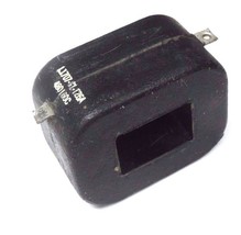 SQUARE D L1707-S1-T26A COIL 440/480V, 60C, L1707S1T26A - $55.00