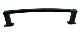 2013-2022 Buick Encore Lower Front Bumper Reinforcement Rebar OEM - $4,273.88 MXN