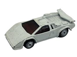 Item image 15