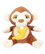 Whoopee Butts Monkey/Bananas - £13.36 GBP