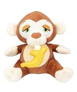 Whoopee Butts Monkey/Bananas - $16.99