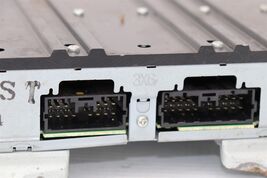 Mitsubishi Lancer Outlander Rockford Fosgate Audio Amplifier AMP 8701A256 image 2