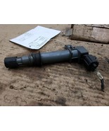 Coil/Ignitor Fits 99-08 GRAND CHEROKEE 360760 - $765.51 MXN