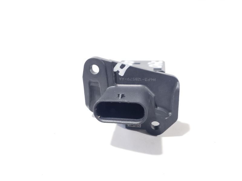 2018 2019 Jaguar F-Pace OEM Air Flow Meter 2.0L 4 Cylinder90 Day Warrant... - $44.55