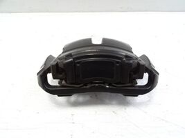14 Jaguar F-Type V8 S brake caliper right front, T2R7238 - $69.99