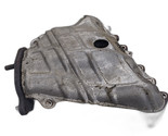 Exhaust Manifold From 1997 Honda CR-V  2.0 18100P3FA00 FWD - $129.95
