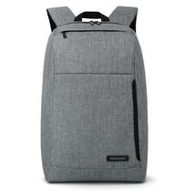 Business Laptop Backpack Water Resistant Slim School Bag 15.6 Inch for Notebook  - £67.70 GBP