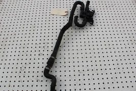 04-06 BMW E60 E61 525 528 530 535 545 550 HEATER CONTROL VALVE  R695 image 4