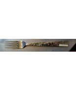 Calvin Klein Serving Fork or Cold Meat Fork Mercer - £39.83 GBP