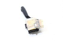 2000-2005 TOYOTA CELICA GT GTS HEADLIGHT TURN SIGNAL SWITCH STALK P2310 image 5