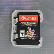 Item image 3