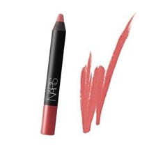 NARS Velvet Matte lip Pencil Dolce Vita New FULL Size 0.08 oz / 2.4g NEW in Box - £17.23 GBP