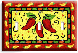 Item image 1 image 1