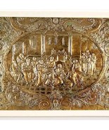 1987 Throne Of Assumption Cathedral Kiev USSR Russian Print Card Cold Wa... - $561.45 MXN