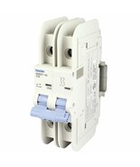 Asi Ndb2T-63C32-2L Din Rail Mount Circuit Breaker, General Purpose Trip ... - £45.55 GBP