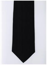 Hugo Boss Black Blinking Necktie - $19.99